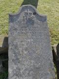 image of grave number 98750